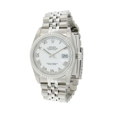 rolex oyster perpetual waiting list|rolex datejust waitlist.